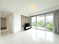 Reflections At Keppel Bay (D4), Condominium #546695331